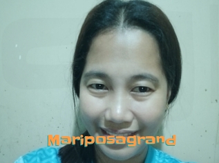 Mariposagrand