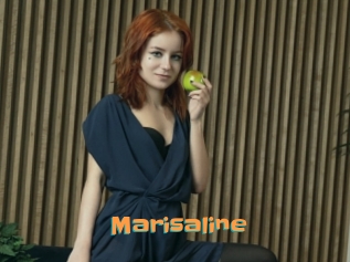 Marisaline