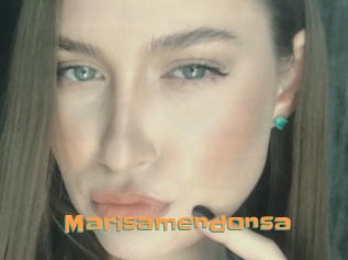 Marisamendonsa