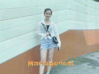 Marisbenett