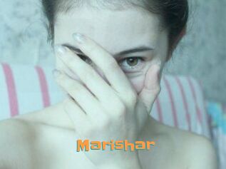 Marishar