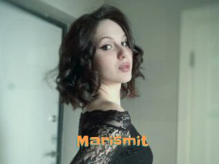 Marismit