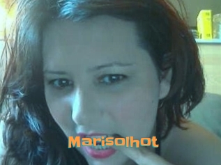 Marisolhot