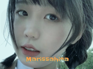 Marissahina