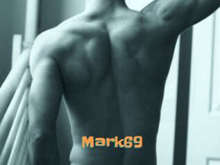 Mark69