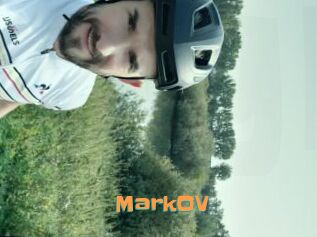 MarkOV
