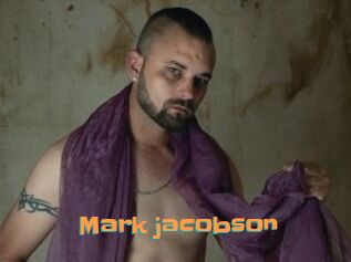 Mark_jacobson