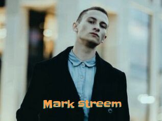 Mark_streem