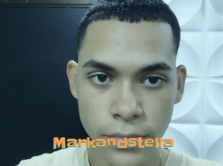 Markandstella