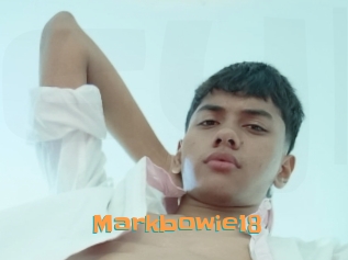 Markbowie18