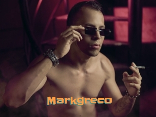 Markgreco