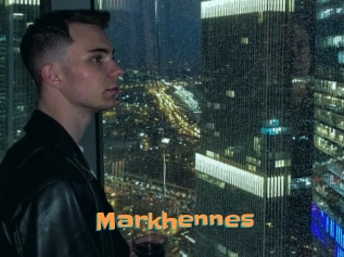 Markhennes