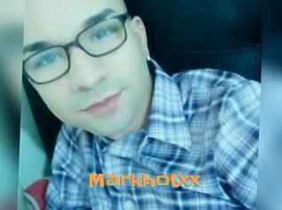 Mark_hotxx