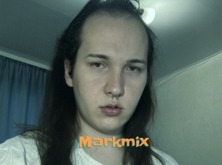 Markmix