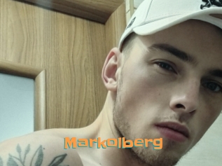 Markolberg
