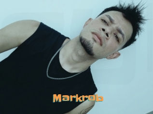 Markrob