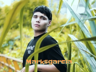 Marksgarcia