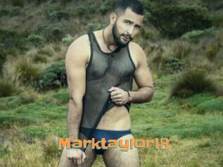 Marktaylor18