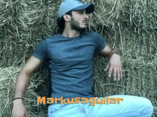 Markusaguilar