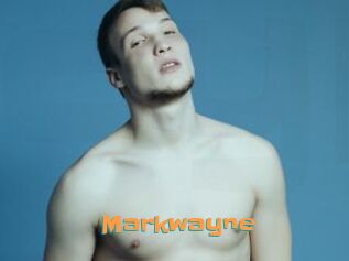 Markwayne