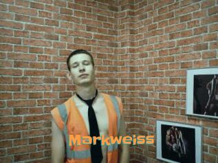 Markweiss