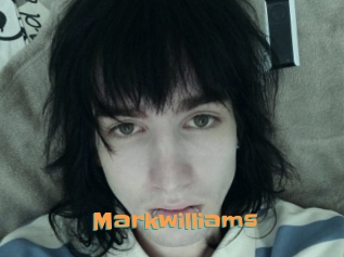 Markwilliams