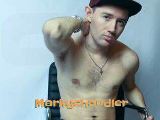 Markychandler