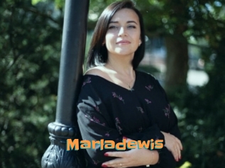 Marladewis