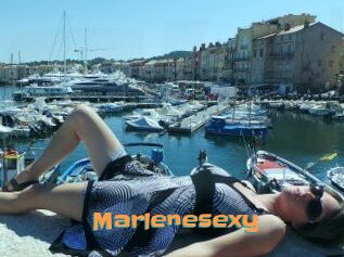 Marlenesexy