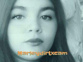 Marleydirtxcam