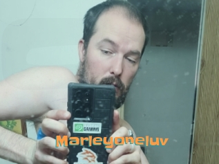 Marleyoneluv