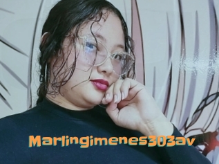 Marlingimenes303av