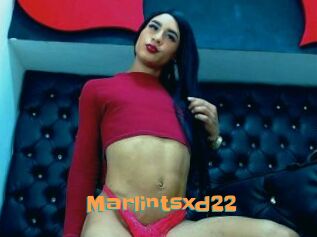 Marlintsxd22
