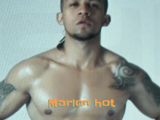 Marlon_hot