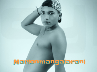 Marlonmangalarani