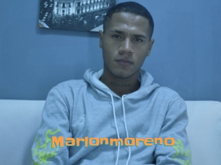 Marlonmoreno