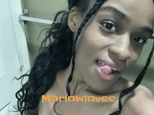 Marlowlovee