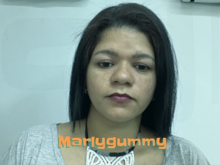 Marlygummy