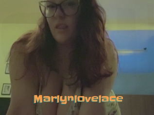 Marlynlovelace