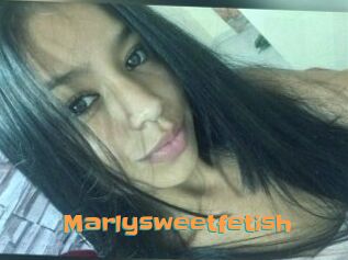 Marlysweetfetish