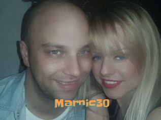 Marnic30