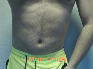 Marnsmith