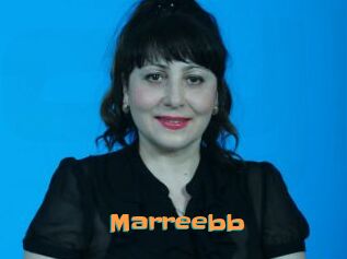 Marreebb
