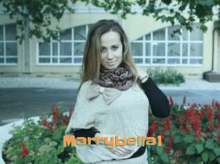 Marrybella1
