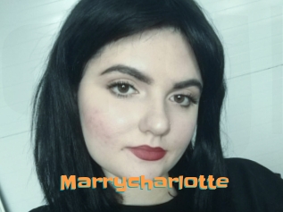 Marrycharlotte