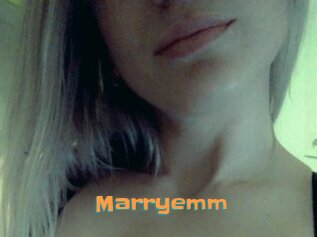 Marryemm