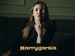 Marrygarsia