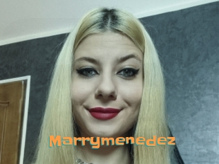 marrymenedez Cyberhuren