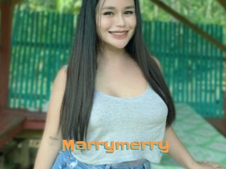 Marrymerry