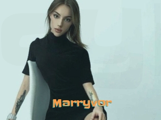 Marryvor